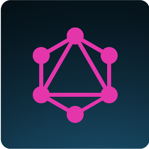 GraphQL